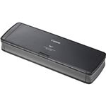 キャノン A4ドキュメントスキャナー imageFORMULA DR-P215II 9705B001