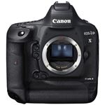 キャノン デジタル一眼レフカメラ EOS-1D X Mark II・ボディー 0931C001