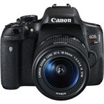 キャノン デジタル一眼レフカメラ EOS Kiss X8i(W)・EF-S18-55 IS STMレンズキット 0590C002