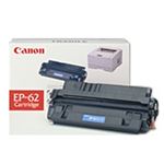 キャノン EP-62 カートリッジ CRG-EP62 3842A001