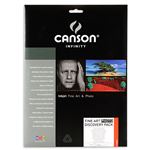 CANSON 写真用紙 ディスカバリーパック Vol3 4874