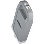 キャノン インクタンク PFI-1700 PBK フォトブラック 0775C001