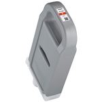 キャノン インクタンク PFI-1700 R レッド 0783C001