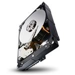 Seagate Constellation ES.3シリーズ 3.5インチ内蔵HDD 1TB SATA6.0Gb/s 7200rpm 128MB ST1000NM0033