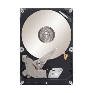 Seagate Video 3.5シリーズ 3.5インチ内蔵HDD 2TB SATA 6.0Gb/s 5900rpm64MB ST2000VM003
