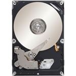 Seagate Video 3.5シリーズ 3.5インチ内蔵HDD 2TB SATA 6.0Gb/s 5900rpm64MB ST2000VM003