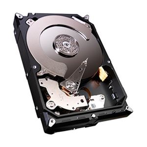 Seagate Desktop HDDシリーズ 3.5インチ内蔵HDD 3TB SATA 6.0Gb/s7200rpm 64MB ST3000DM001