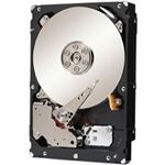 Seagate Constellation ES.3シリーズ 3.5インチ内蔵HDD 3TB SATA6.0Gb/s 7200rpm 128MB ST3000NM0033