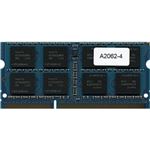 センチュリーマイクロ ノートPC用 PC3-12800/DDR3-1600 2GB SODIMM 日本製 CD2G-SOD3U1600