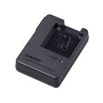 カシオ計算機 デジタルカメラ 充電器 BC-60L