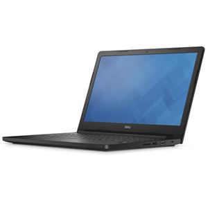 DELL New Latitude 15 3000シリーズ(3560) (15.6型/Win7Pro32bit(10ProDGR)/4GB/Core i5-5200U/500GB/1年保守/H＆B 2013) NBLA027-E01H1