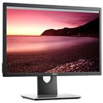 DELL プロフェッショナルシリーズ 22インチワイドモニタ P2217