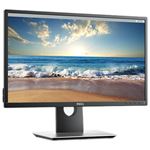 DELL プロフェッショナルシリーズ 23インチワイドモニタ P2317H