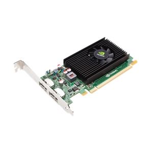 ELSA マルチモニター用ビデオカード NVIDIA NVS 310 512MB ENVS310-512ER