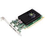 ELSA マルチモニター用ビデオカード NVIDIA NVS 310 512MB ENVS310-512ER