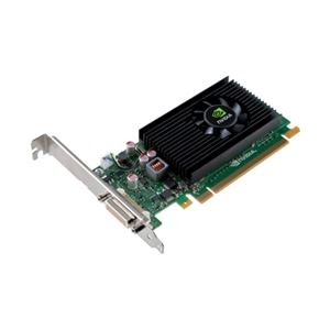 ELSA マルチモニター用ビデオカード NVIDIA NVS 315 ENVS315-1GER