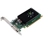 ELSA マルチモニター用ビデオカード NVIDIA NVS 315 ENVS315-1GER