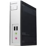 ELSA VMware View対応TERA2ゼロクライアント VIXEL D250 EV250-DR