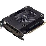 ELSA ビデオカード GeForce GTX 750 Ti 2GB S.A.C GD750-2GERT