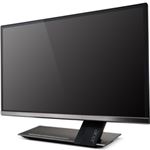 Acer 23型ワイド液晶ディスプレイ S236HLtmjj(光沢/IPS/1920x1080/250cd/100000000：1/6ms/チタン) S236HLtmjj