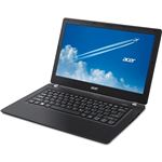 Acer TravelMate TMP236M-A54QB6 (Core i5-5200U/4GB/128GBSSD/ドライブなし/13.3/W7P32-64(W10PDG)/OF2016H＆B) TMP236M-A54QB6