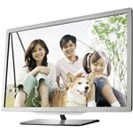 エレコム 液晶保護フィルム/反射防止/19(16：10)インチ EF-MF19L