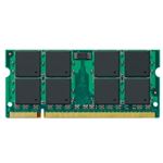 エレコム EU RoHS指令準拠メモリモジュール 200pin DDR2-800/PC2-6400DDR2-SDRAM DIMM(2GB) ET800-N2G/RO