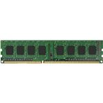 エレコム RoHS対応 DDR3-1333(PC3-10600)240pinDIMMメモリモジュール/4GB EV1333-4G/RO