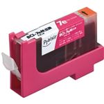 エレコム プレジール汎用インク/キャノン/BCI-7EM互換 PLE-CA07EM