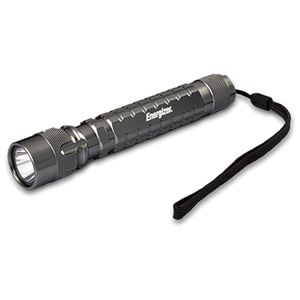 Energizer 高輝度LEDメタルライト185 METAL185