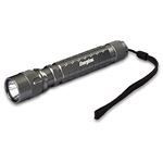 Energizer 高輝度LEDメタルライト185 METAL185
