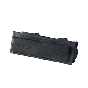 エプソン LP-S300/S300N用 ETトナーカートリッジ LPB4T9 - 拡大画像