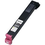 エプソン LP-S7500/R/PS用 環境推進Vトナー(マゼンタ) LPC3T13MV