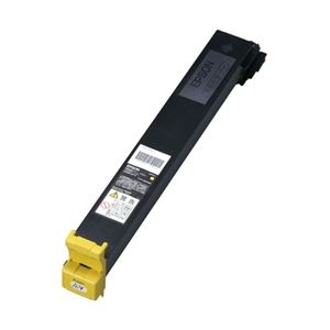 エプソン LP-S7500/R/PS用 環境推進Vトナー(イエロー) LPC3T13YV