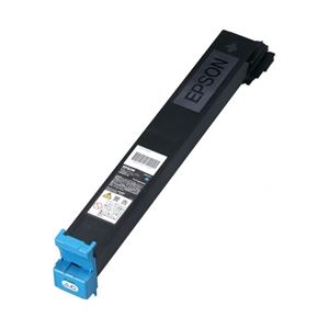 エプソン LP-S7500/R/PS用 ETカートリッジ(シアン) LPC3T14C