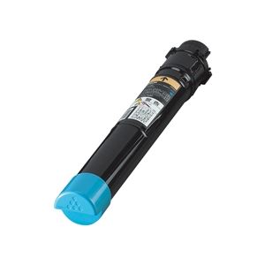 エプソン ETカートリッジ(シアン)、LP-S9000用、16000ページ対応 LPC3T16C