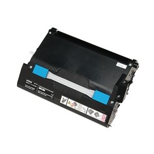 エプソン LP-S510用 感光体ユニット/カラー11250ページ・モノクロ42500ページ LPC4K6