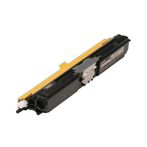 エプソン LP-S510用 トナーカートリッジ/ブラック/Mサイズ(2700ページ) LPC4T7K