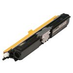 エプソン LP-S510用 トナーカートリッジ/ブラック/Mサイズ(2700ページ) LPC4T7K