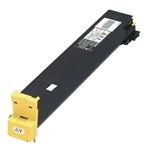 エプソン ETカートリッジ イエロー LPCA3ETC8Y