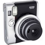 富士フイルム インスタントカメラ instax mini 90 チェキ (ネオクラシック) INS MINI 90 NC