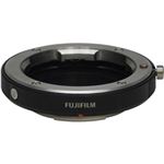 富士フイルム Xマウント用純正 Mマウントアダプター MM ADAPTER