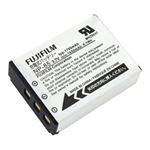 富士フイルム 充電式バッテリー(リチウムイオンタイプ) NP-85