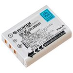 富士フイルム 充電式バッテリー(リチウムイオンタイプ) NP-95