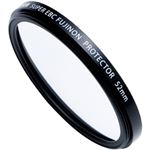 富士フイルム プロテクトフィルター 52mm PRF-52