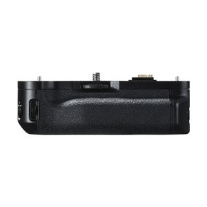 富士フイルム 縦位置バッテリーグリップ VG-XT1
