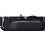 富士フイルム 縦位置バッテリーグリップ VG-XT1
