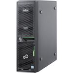 FUJITSU PRIMERGY TX1320 M2 セレクト (Xeon E3-1220v5/4GB/SAS300GB*2 RAID1/W2012R2std) PYT1322ZDV