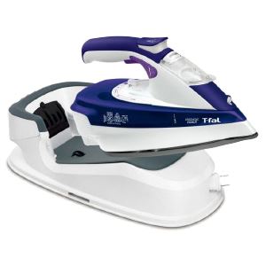 グループセブジャパン T-fal フリームーブ パワー 9980 FV9980J0