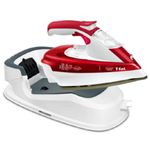グループセブジャパン T-fal フリームーブ パワー 9985 FV9985J0